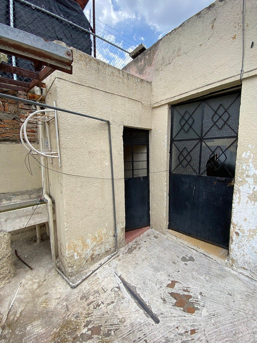 Casa em San Marcos Poniente, Guadalajara, foto 16 de 21