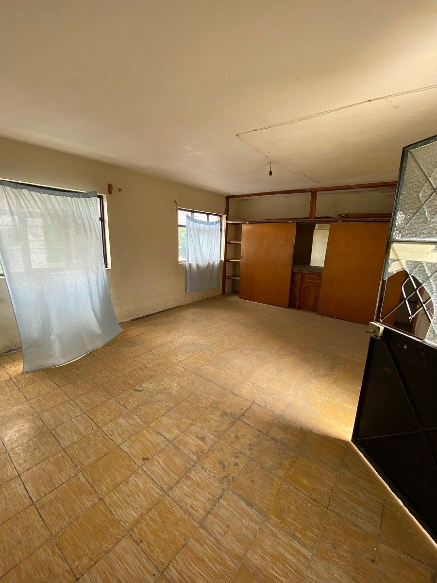 Casa em San Marcos Poniente, Guadalajara, foto 5 de 21