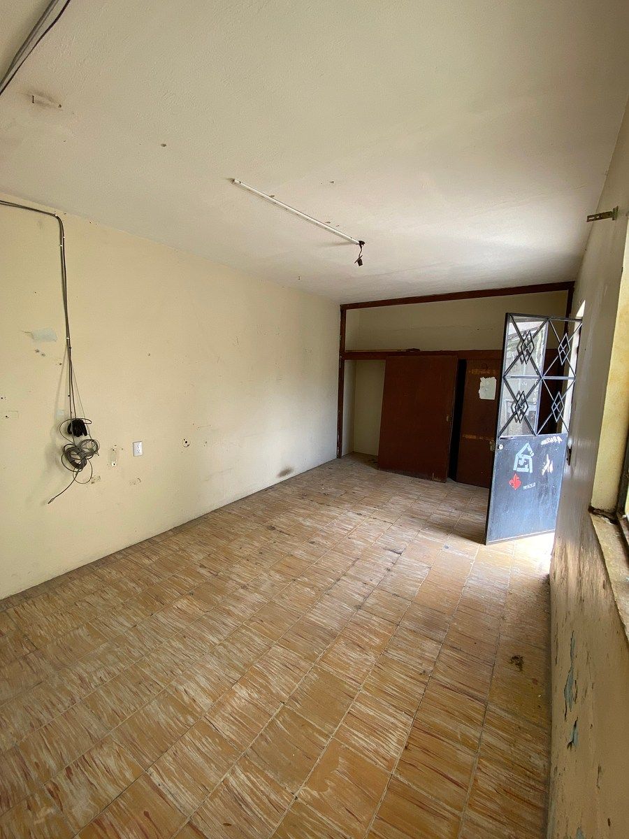 Casa em San Marcos Poniente, Guadalajara, foto 18 de 21