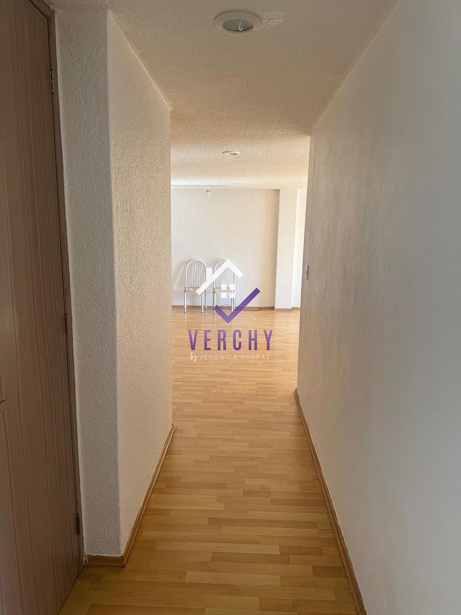 Apartment in Polanco V Sección, Miguel Hidalgo, photo 28 of 45