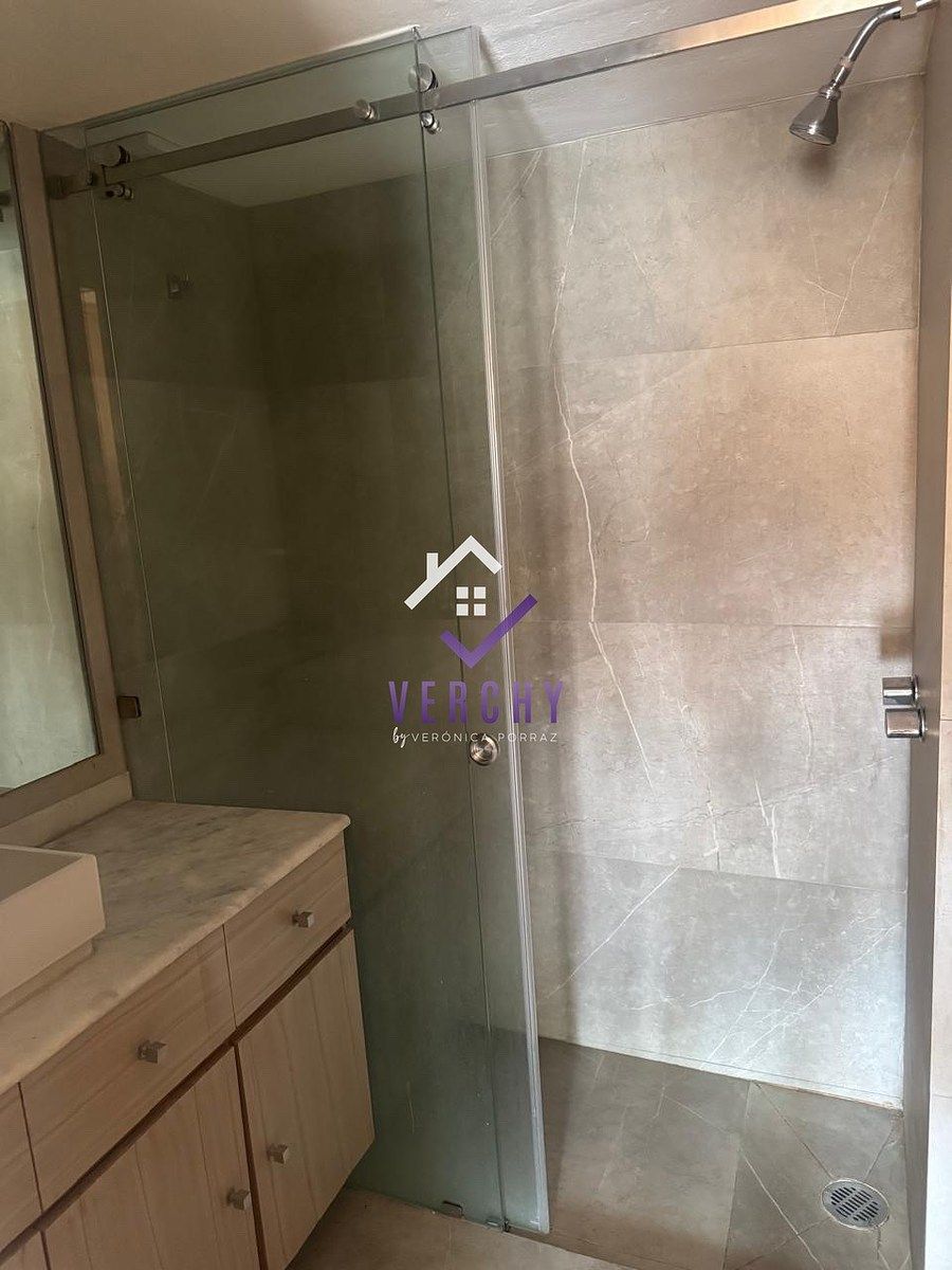 Apartment in Polanco V Sección, Miguel Hidalgo, photo 31 of 45