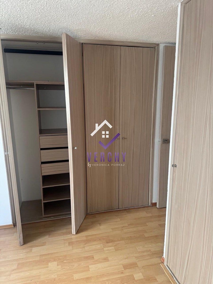 Apartment in Polanco V Sección, Miguel Hidalgo, photo 45 of 45
