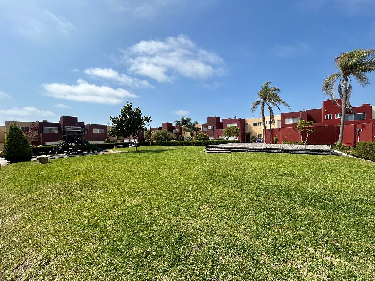 Casa em Playas de Tijuana Sección Jardines del Sol, Tijuana, foto 15 de 17