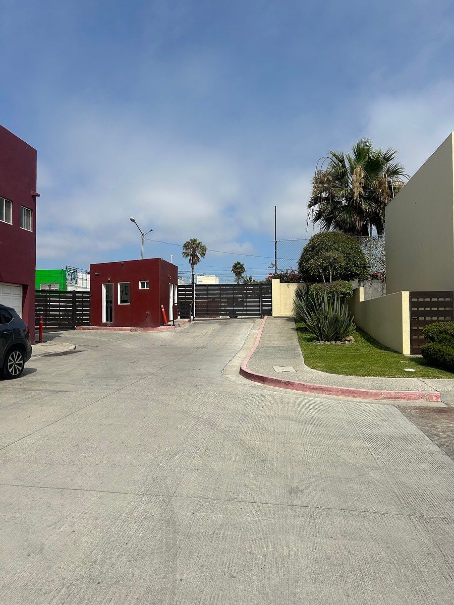 Casa em Playas de Tijuana Sección Jardines del Sol, Tijuana, foto 16 de 17
