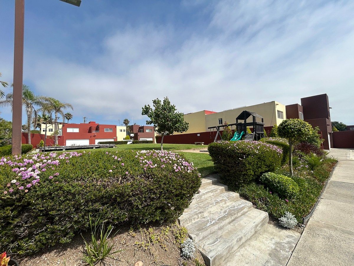 Casa em Playas de Tijuana Sección Jardines del Sol, Tijuana, foto 17 de 17