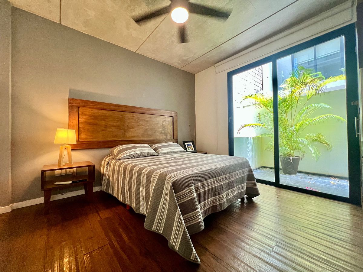 Departamento en Gonzalo Guerrero, Playa del Carmen, foto 7 de 28