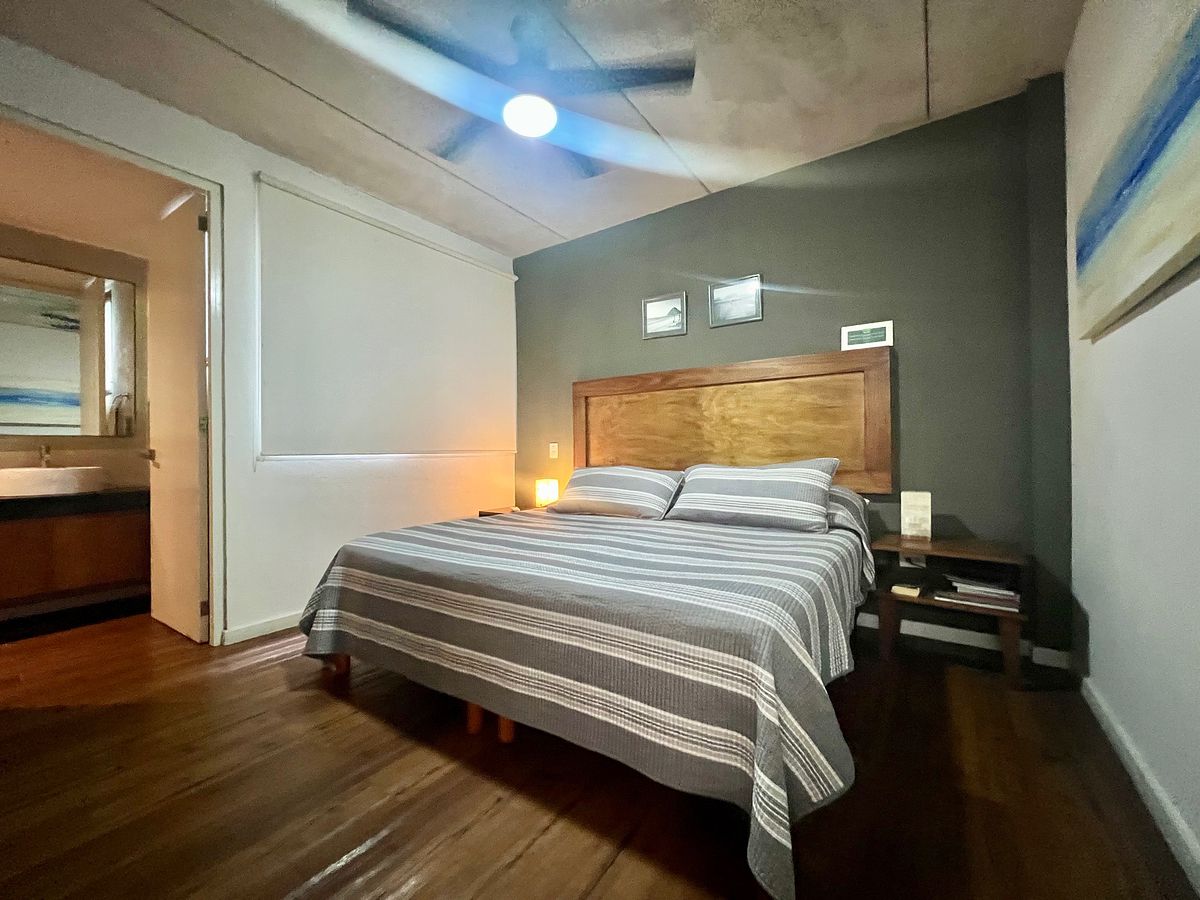 Departamento en Gonzalo Guerrero, Playa del Carmen, foto 10 de 28