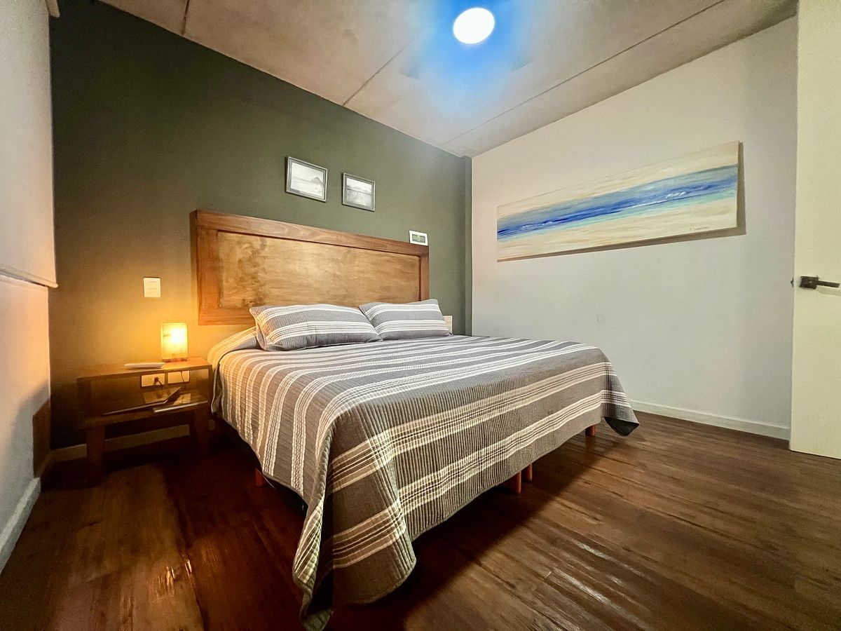Departamento en Gonzalo Guerrero, Playa del Carmen, foto 12 de 28