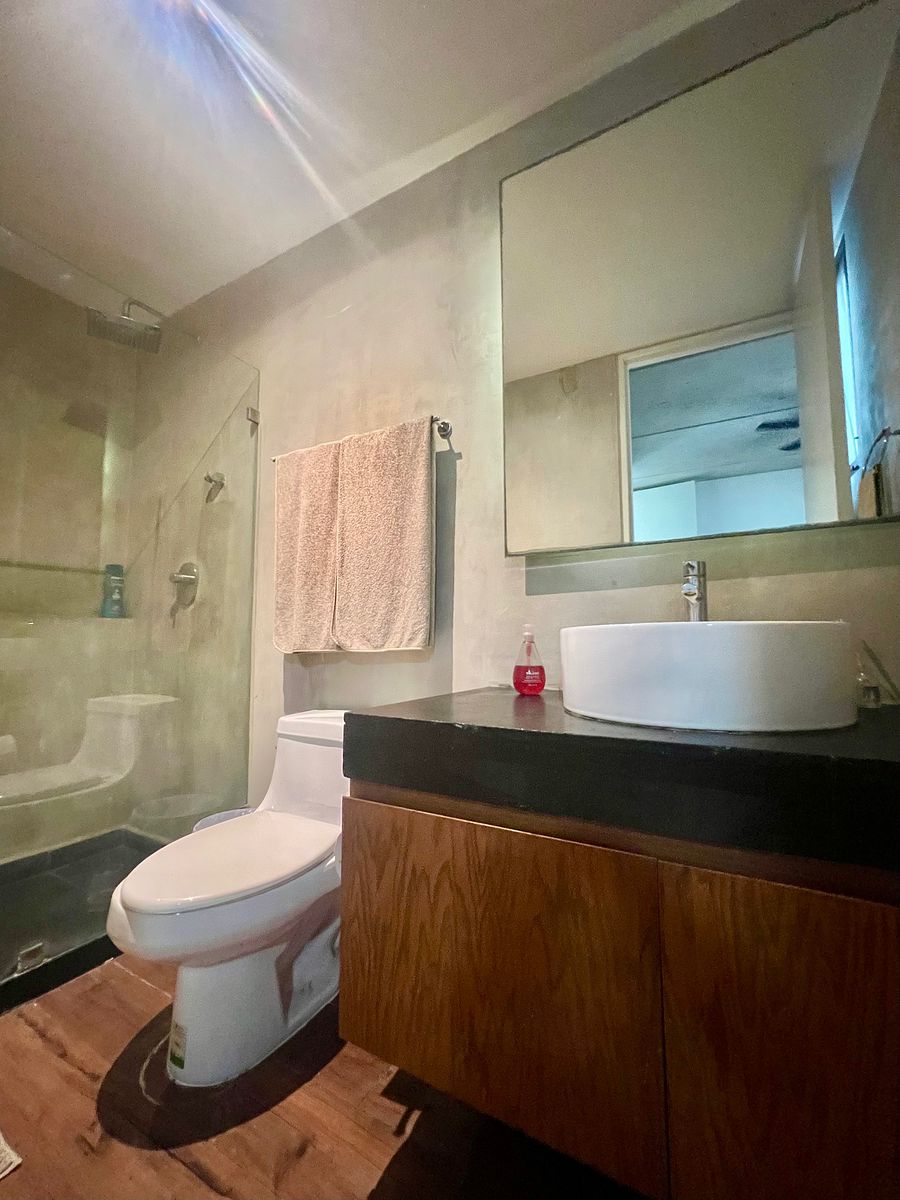 Departamento en Gonzalo Guerrero, Playa del Carmen, foto 16 de 28