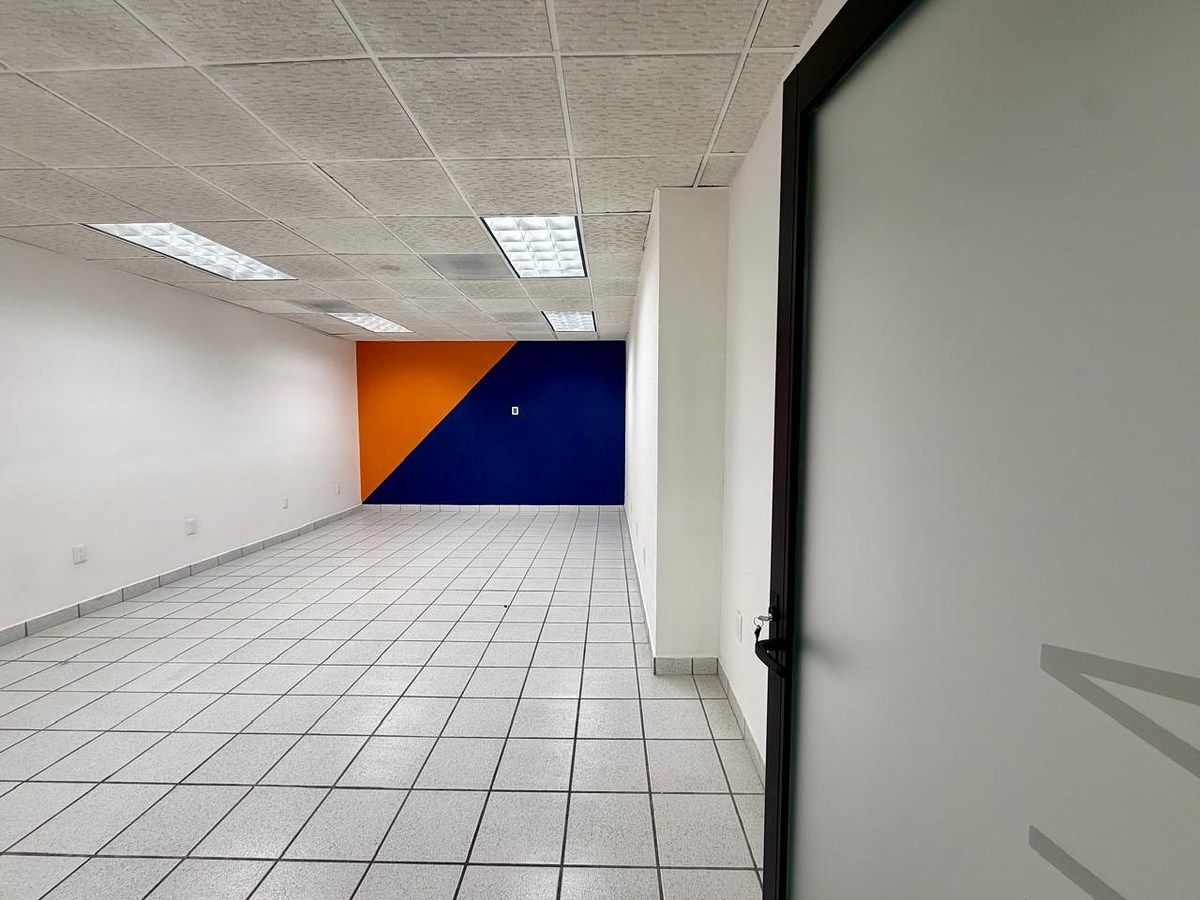 Sala Comercial em Lomas de Providencia, Guadalajara, foto 8 de 38