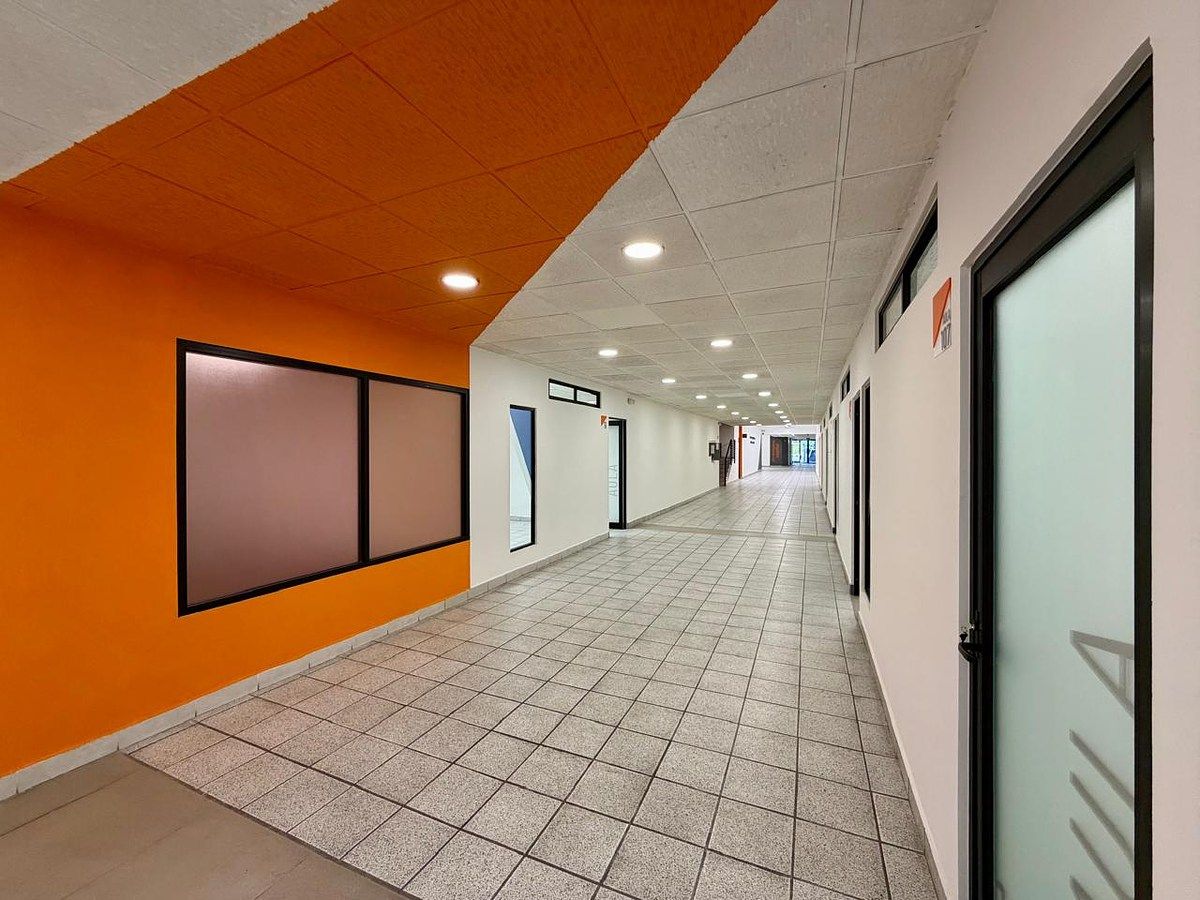 Sala Comercial em Lomas de Providencia, Guadalajara, foto 22 de 38