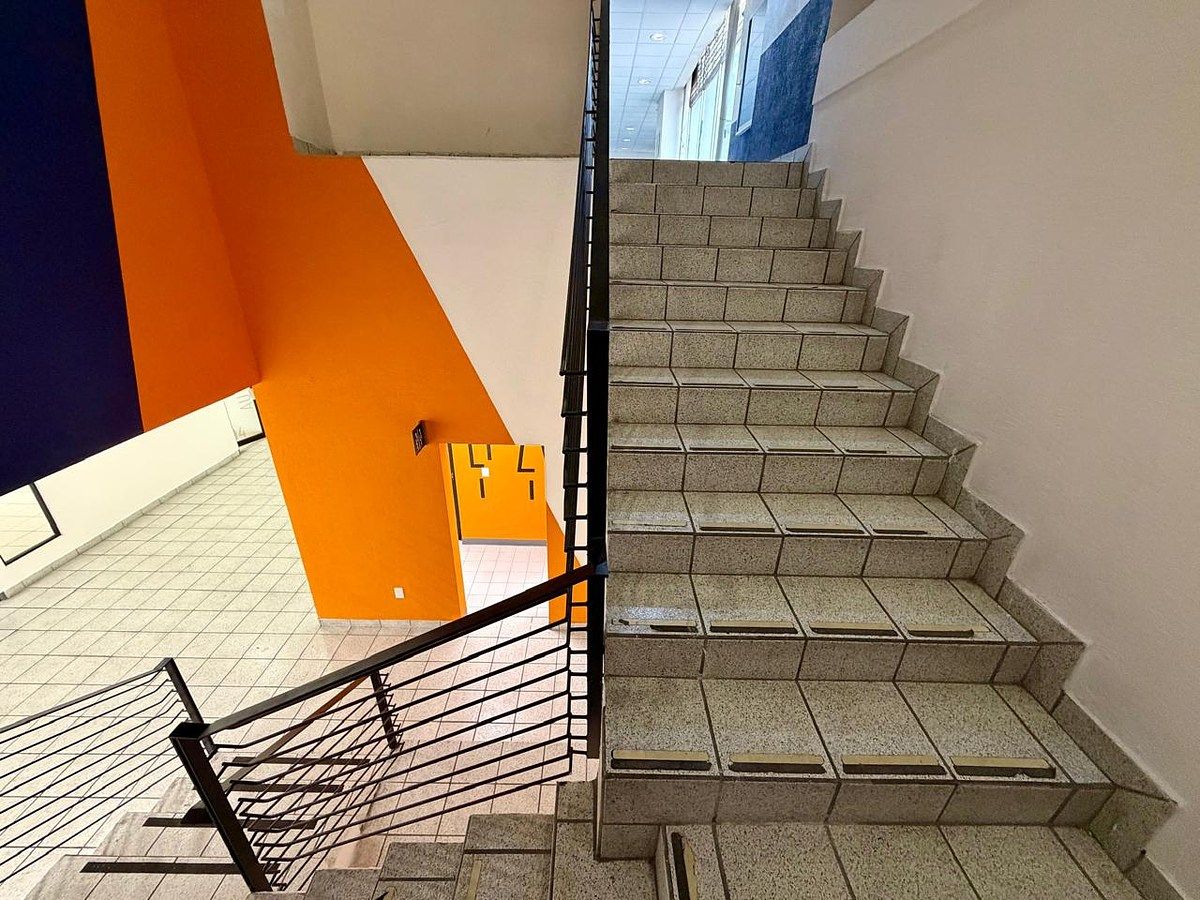 Sala Comercial em Lomas de Providencia, Guadalajara, foto 24 de 38