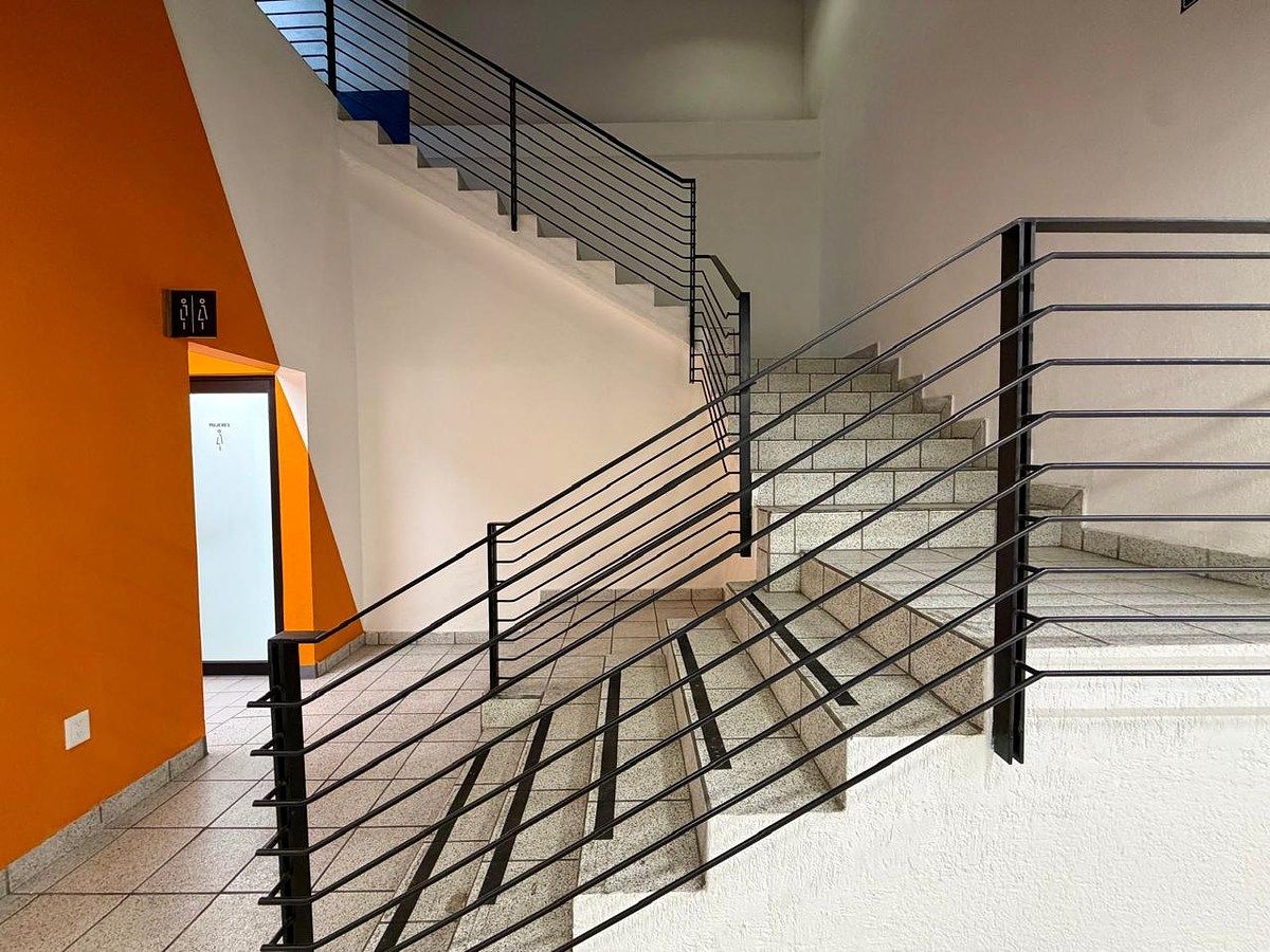 Sala Comercial em Lomas de Providencia, Guadalajara, foto 26 de 38