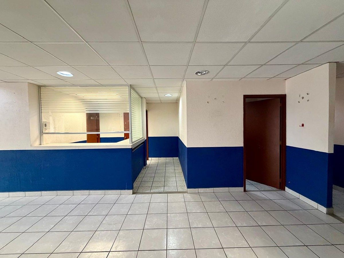 Sala Comercial em Lomas de Providencia, Guadalajara, foto 27 de 38