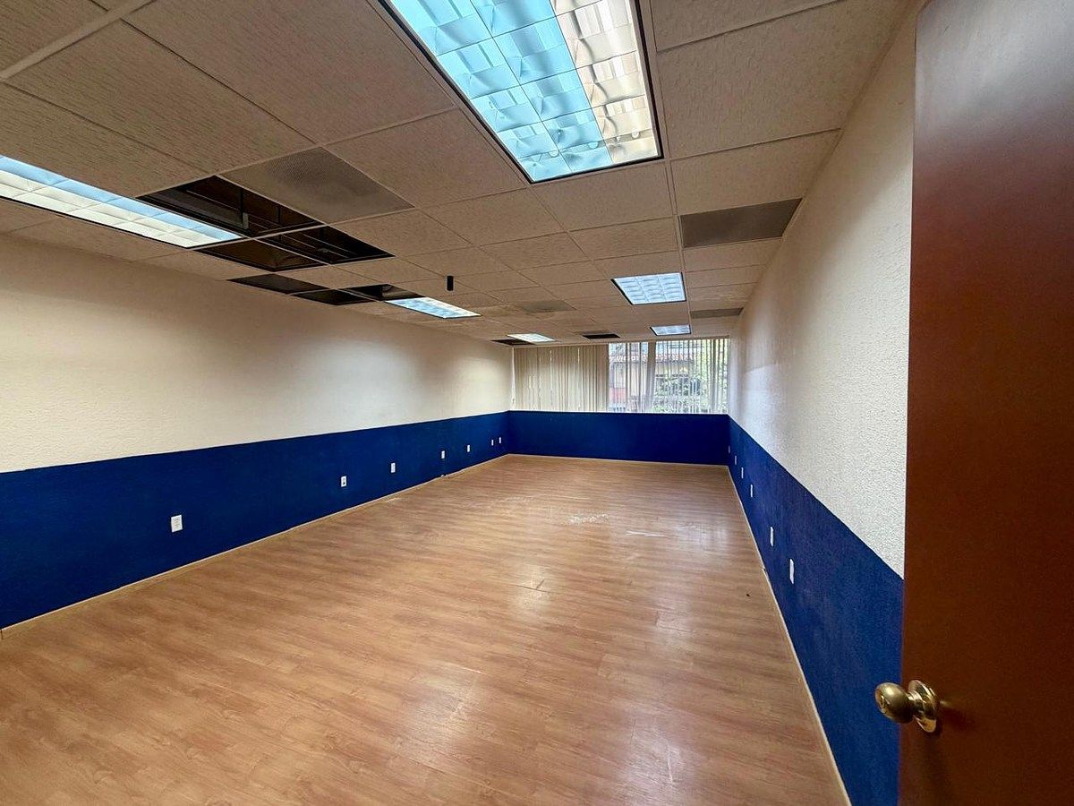 Sala Comercial em Lomas de Providencia, Guadalajara, foto 29 de 38