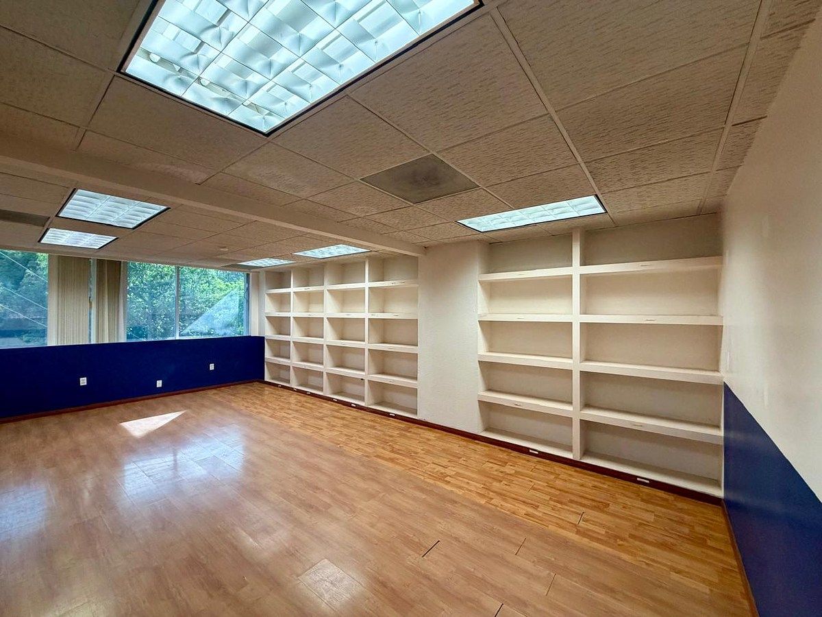Sala Comercial em Lomas de Providencia, Guadalajara, foto 34 de 38