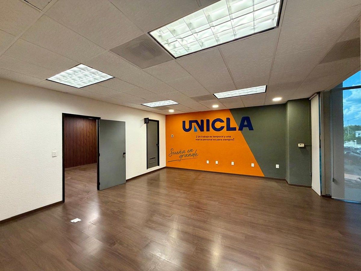 Sala Comercial em Lomas de Providencia, Guadalajara, foto 36 de 38