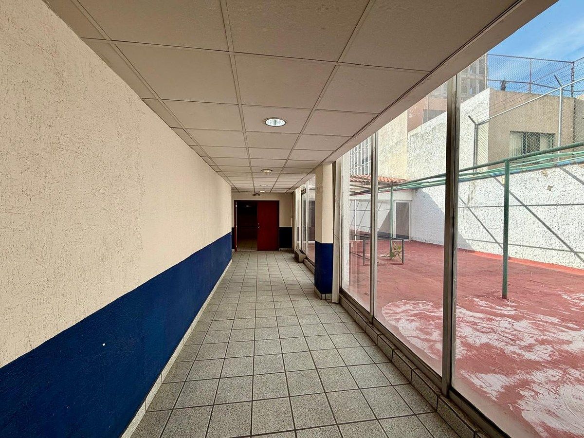 Sala Comercial em Lomas de Providencia, Guadalajara, foto 37 de 38