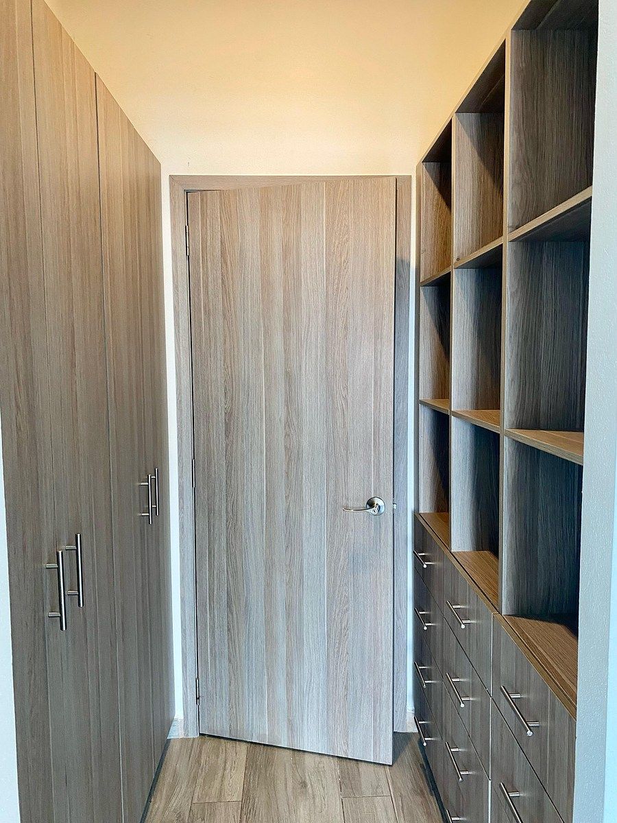 Apartamento em Lomas de Independencia, Guadalajara, foto 2 de 11