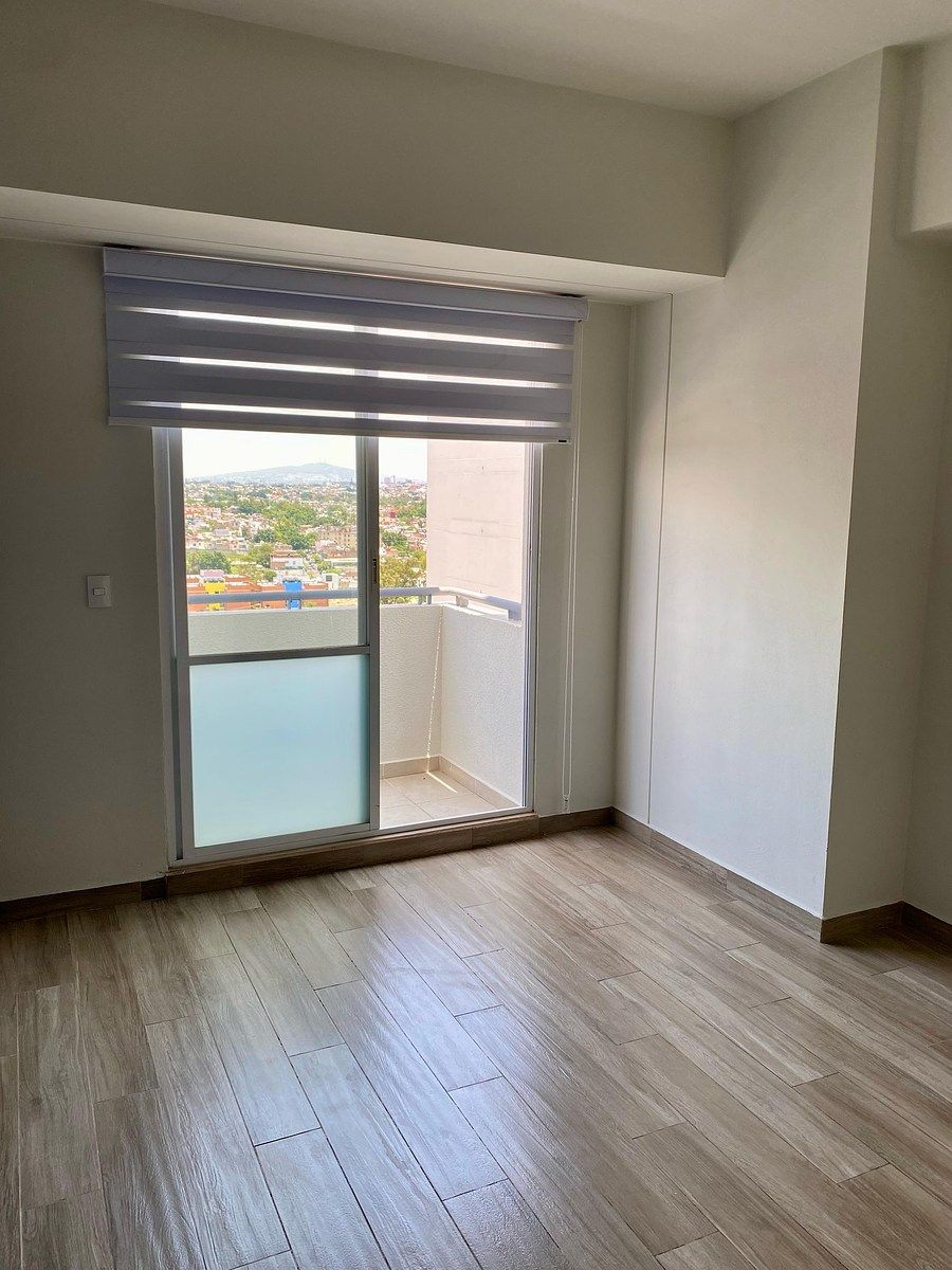 Apartamento sem mobília | 3 Lagos Lifestyle, foto 1 de 11