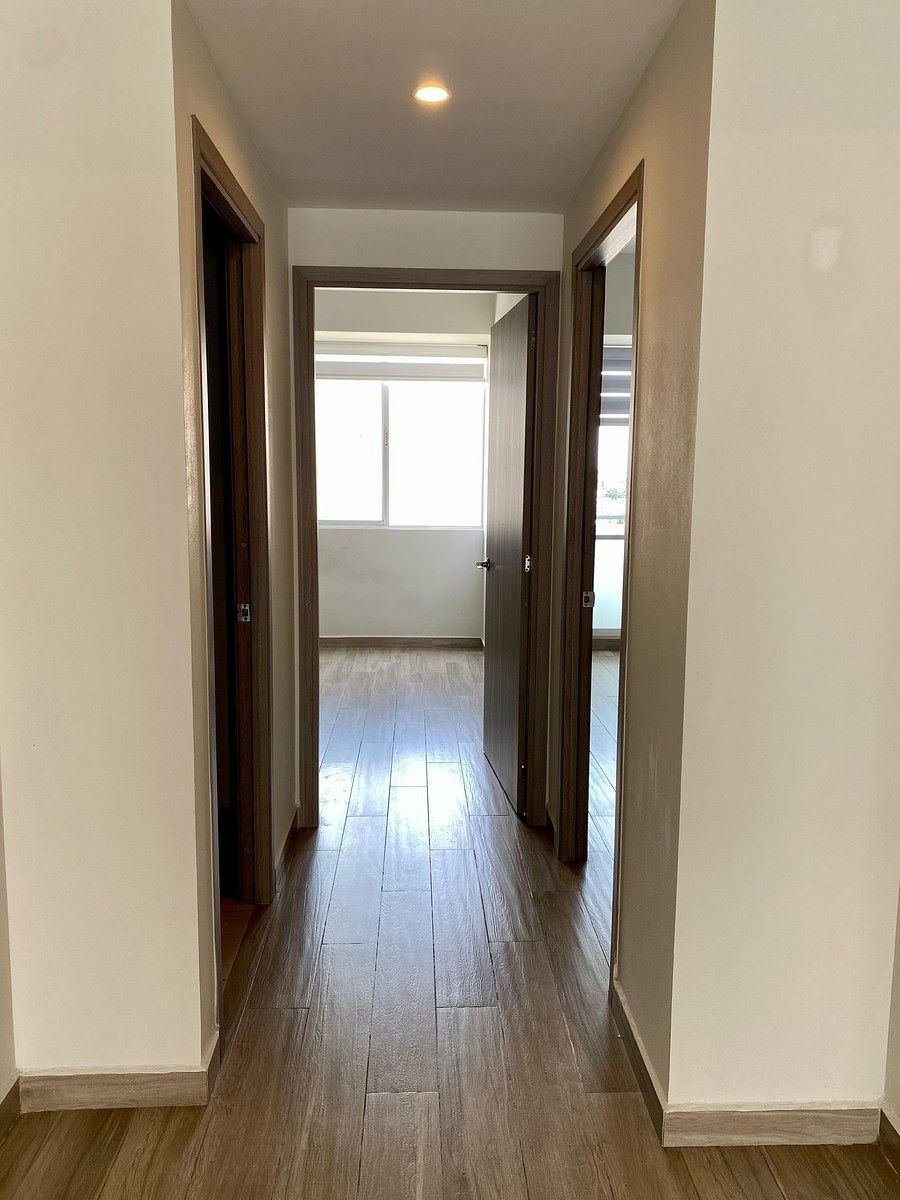 Apartamento em Lomas de Independencia, Guadalajara, foto 4 de 11