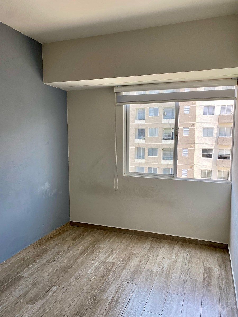 Apartamento em Lomas de Independencia, Guadalajara, foto 5 de 11
