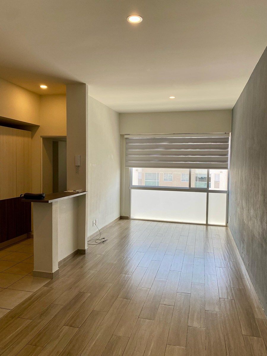 Apartamento em Lomas de Independencia, Guadalajara, foto 7 de 11
