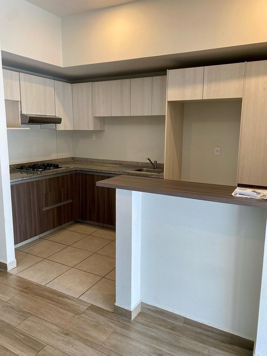 Apartamento em Lomas de Independencia, Guadalajara, foto 8 de 11