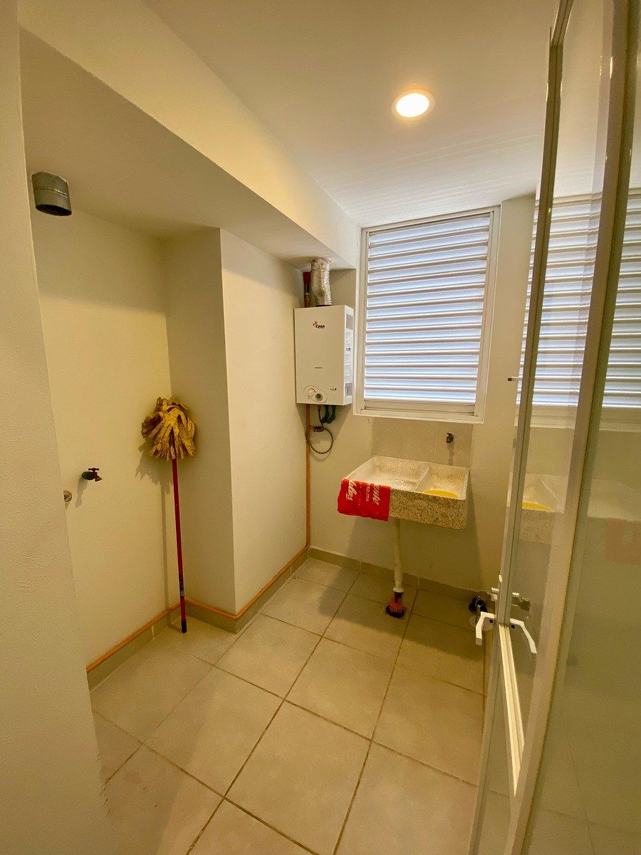 Apartamento em Lomas de Independencia, Guadalajara, foto 11 de 11