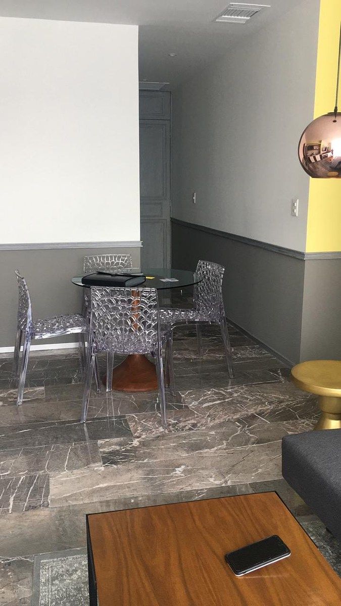 Apartamento em Gonzalo Guerrero, Playa del Carmen, foto 8 de 17