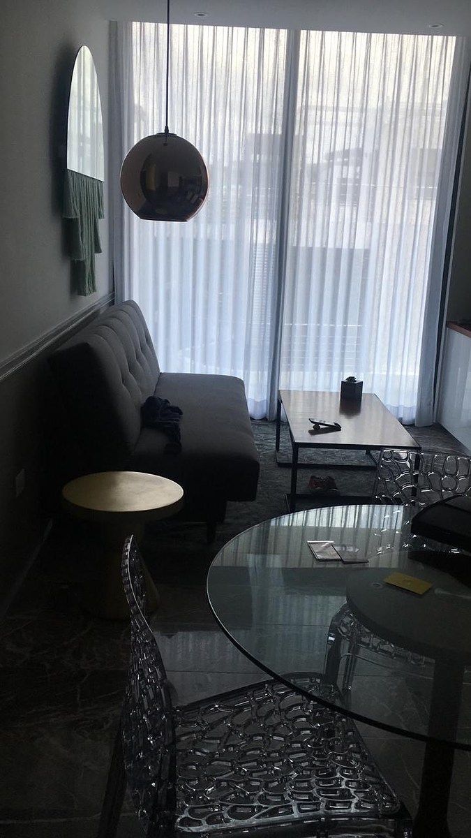 Apartamento em Gonzalo Guerrero, Playa del Carmen, foto 10 de 17