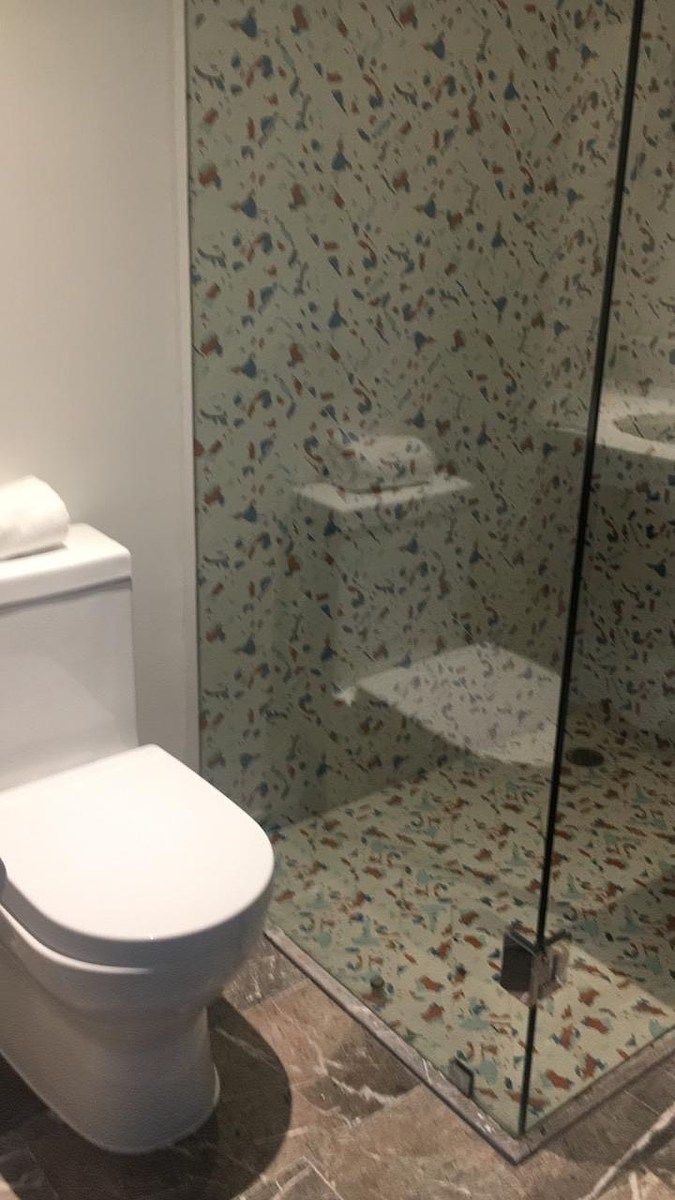 Apartamento em Gonzalo Guerrero, Playa del Carmen, foto 11 de 17