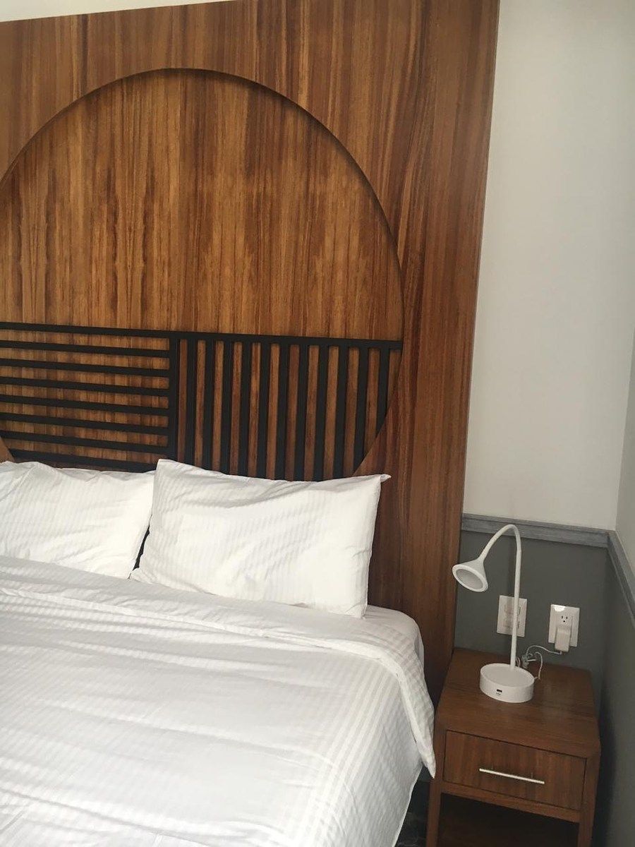 Apartamento em Gonzalo Guerrero, Playa del Carmen, foto 12 de 17