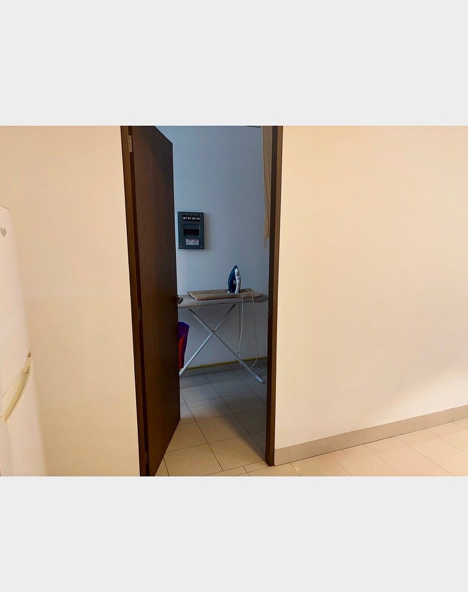 Apartment in Del Valle Norte, Benito Juárez, photo 14 of 20