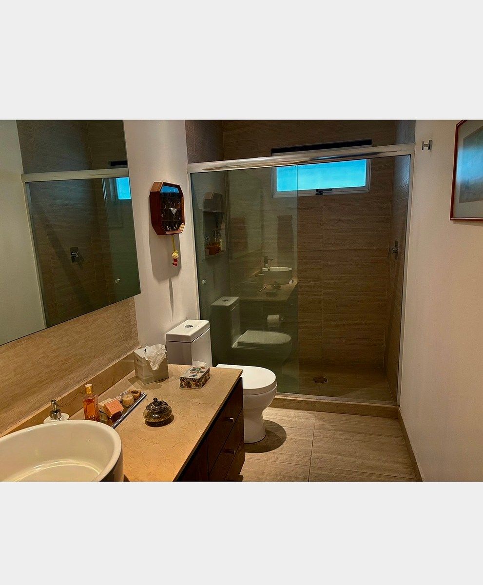 Apartment in Del Valle Norte, Benito Juárez, photo 9 of 20