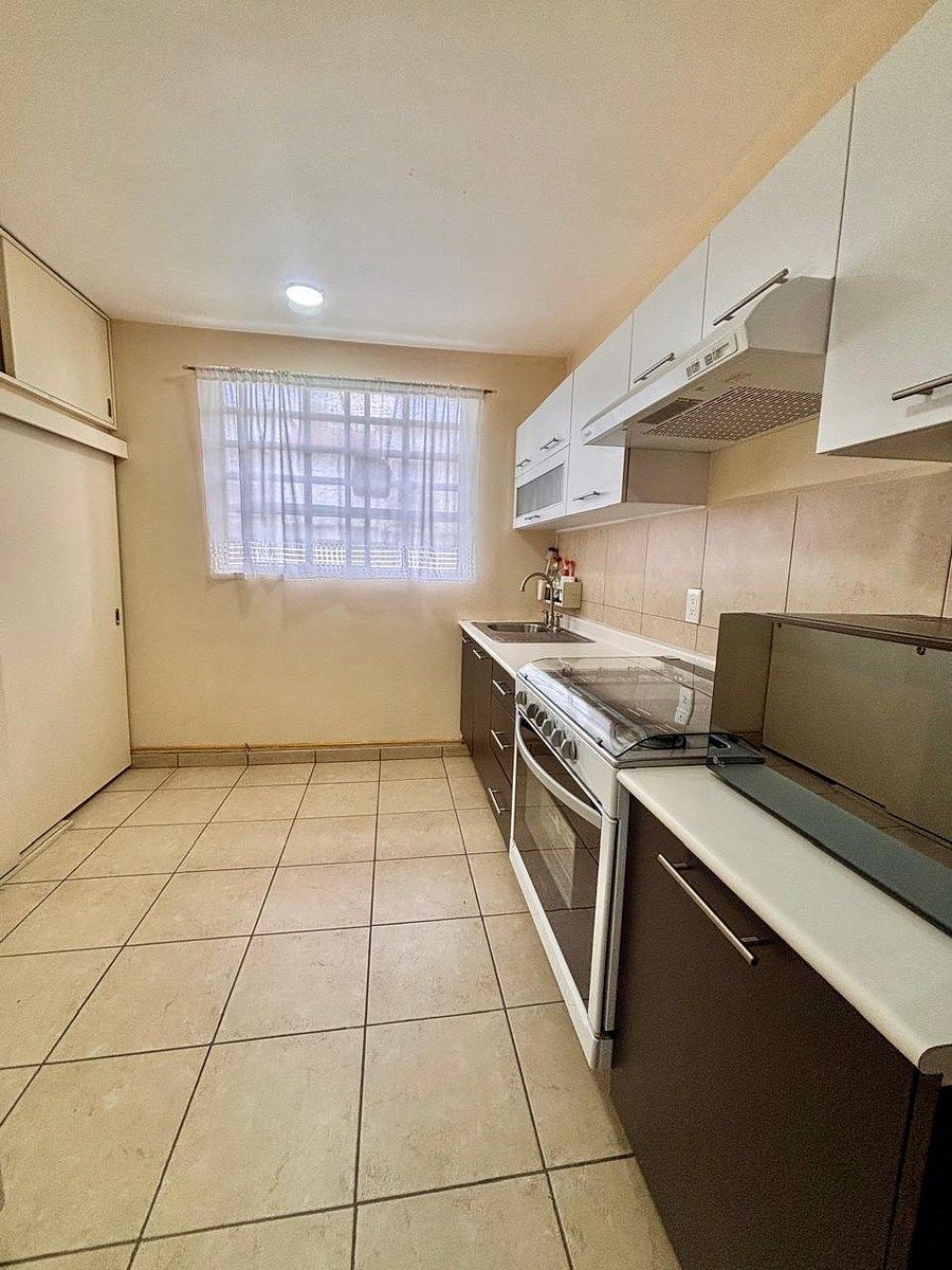 Casa en condominio en La Estación, Lerma, foto 12 de 24