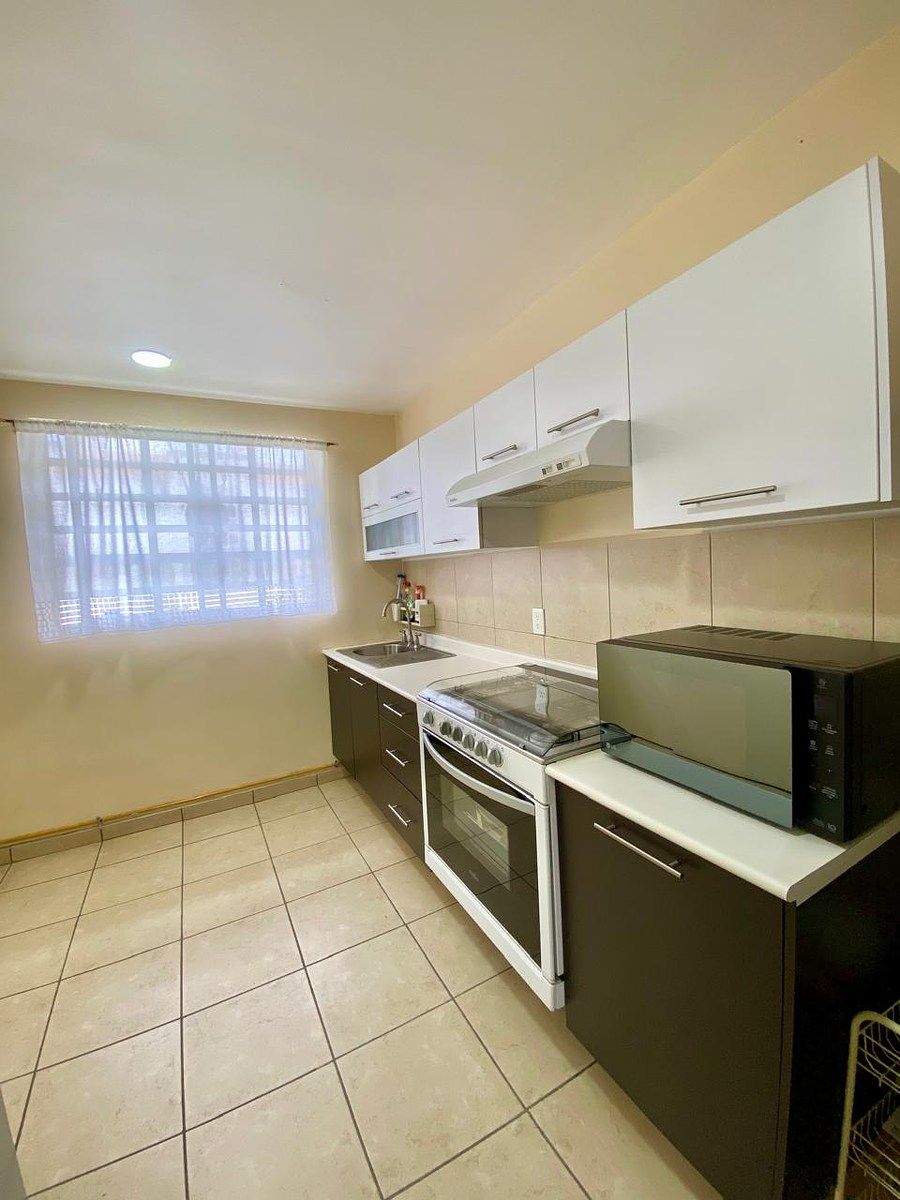 Casa en condominio en La Estación, Lerma, foto 14 de 24