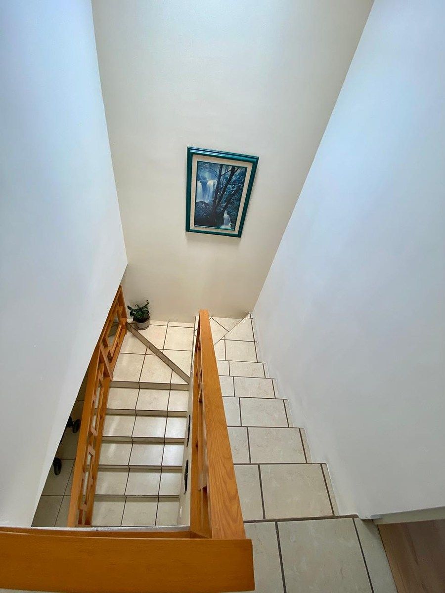 Casa en condominio en La Estación, Lerma, foto 18 de 24