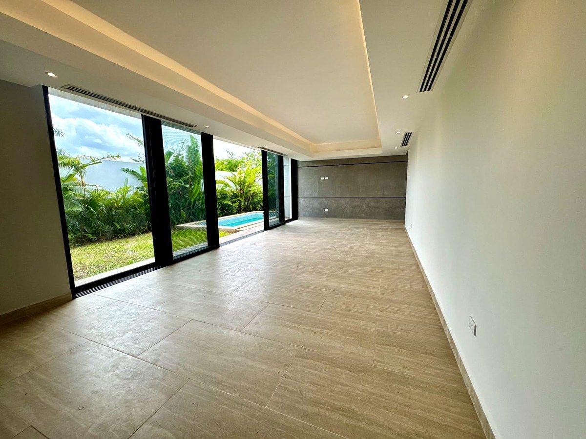 House in Conkal, Conkal, photo 8 of 33