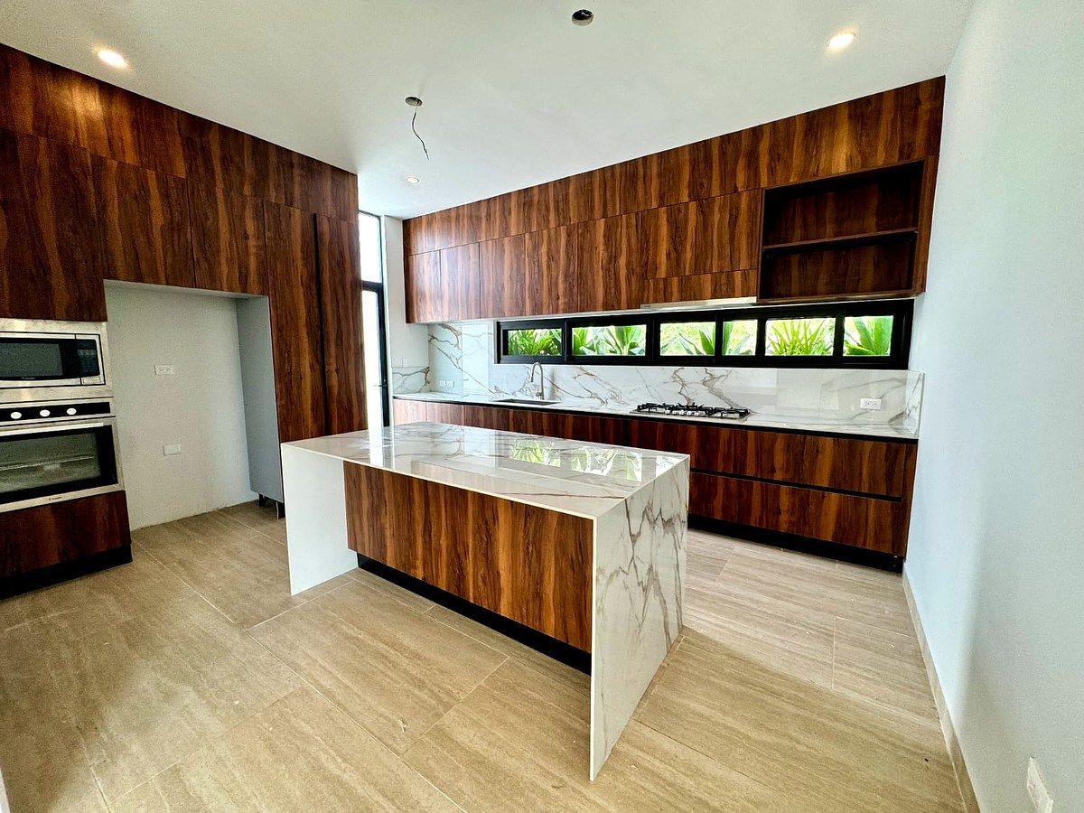 House in Conkal, Conkal, photo 9 of 33