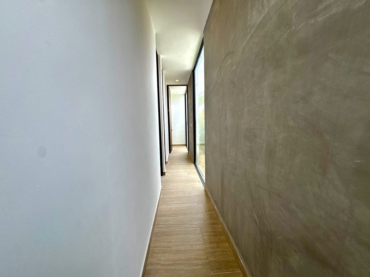 House in Conkal, Conkal, photo 16 of 33