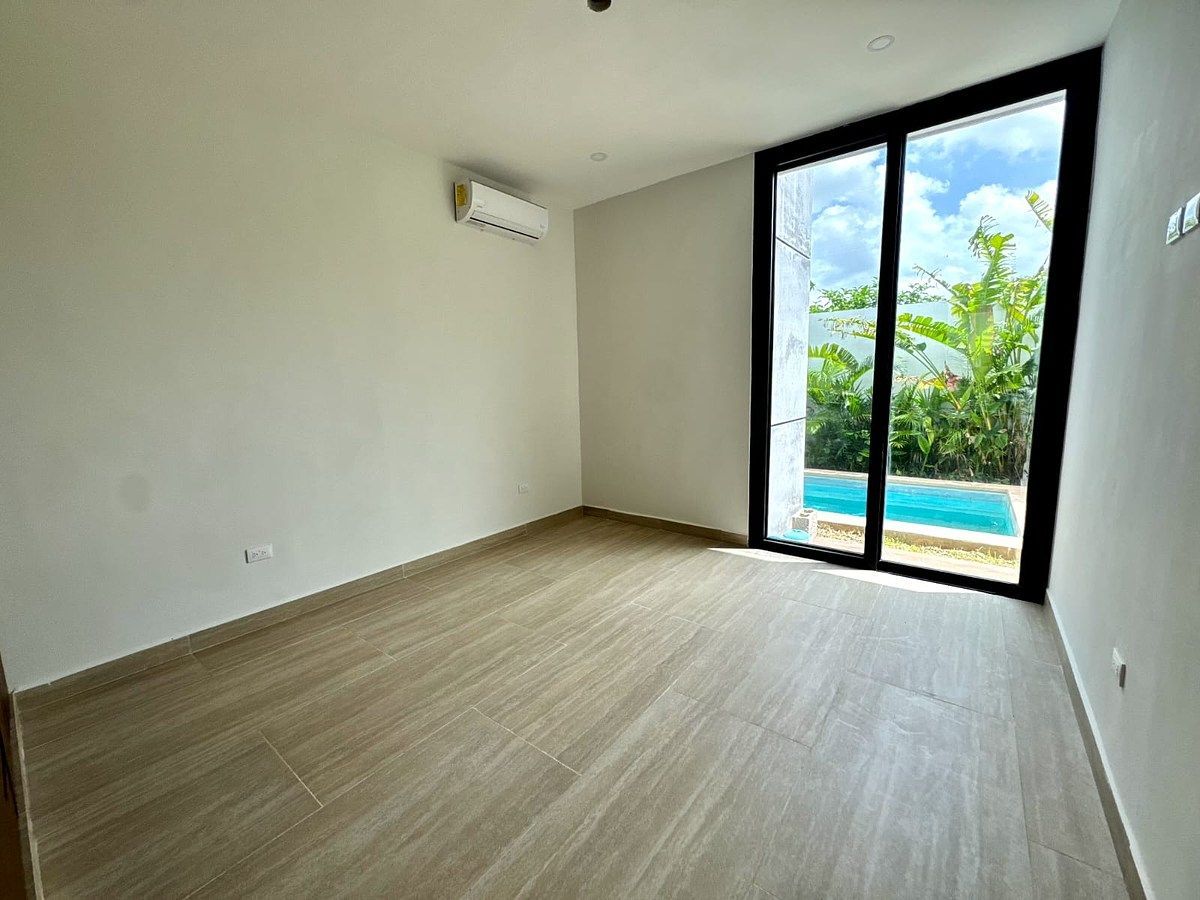 House in Conkal, Conkal, photo 17 of 33