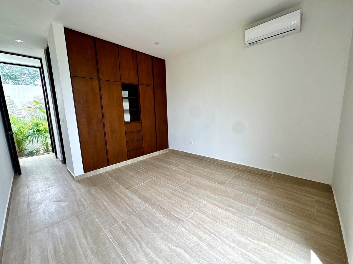 House in Conkal, Conkal, photo 18 of 33