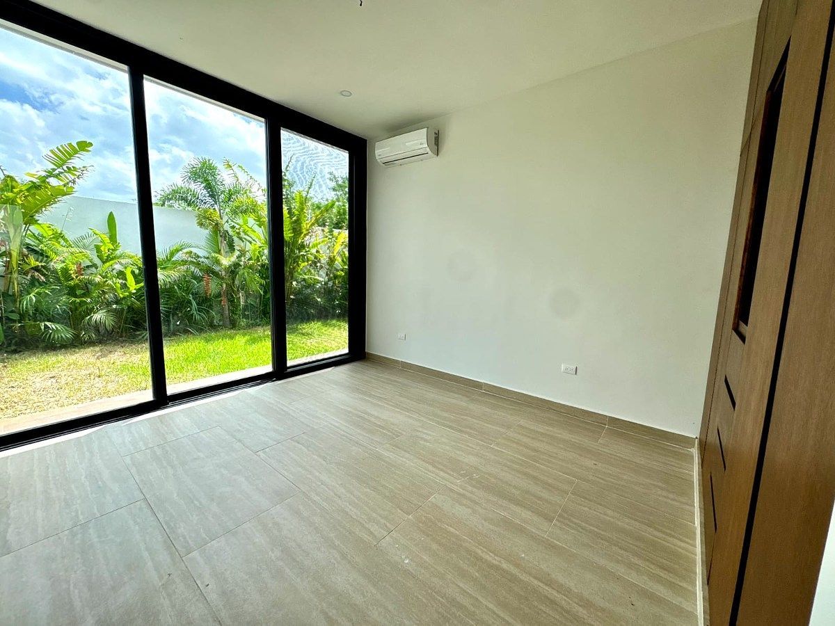 House in Conkal, Conkal, photo 20 of 33