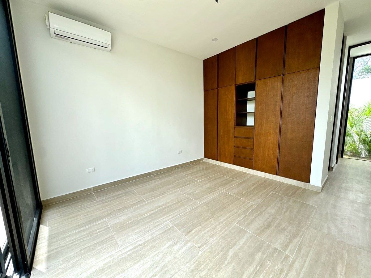 House in Conkal, Conkal, photo 22 of 33
