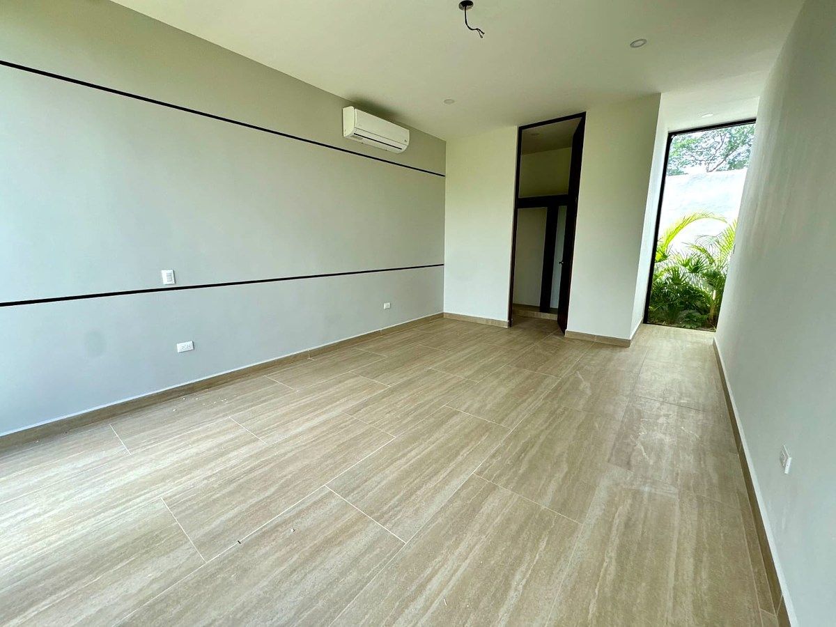 House in Conkal, Conkal, photo 24 of 33