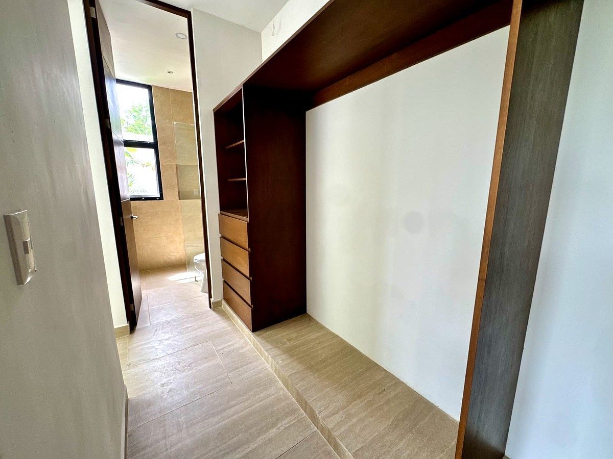 House in Conkal, Conkal, photo 25 of 33