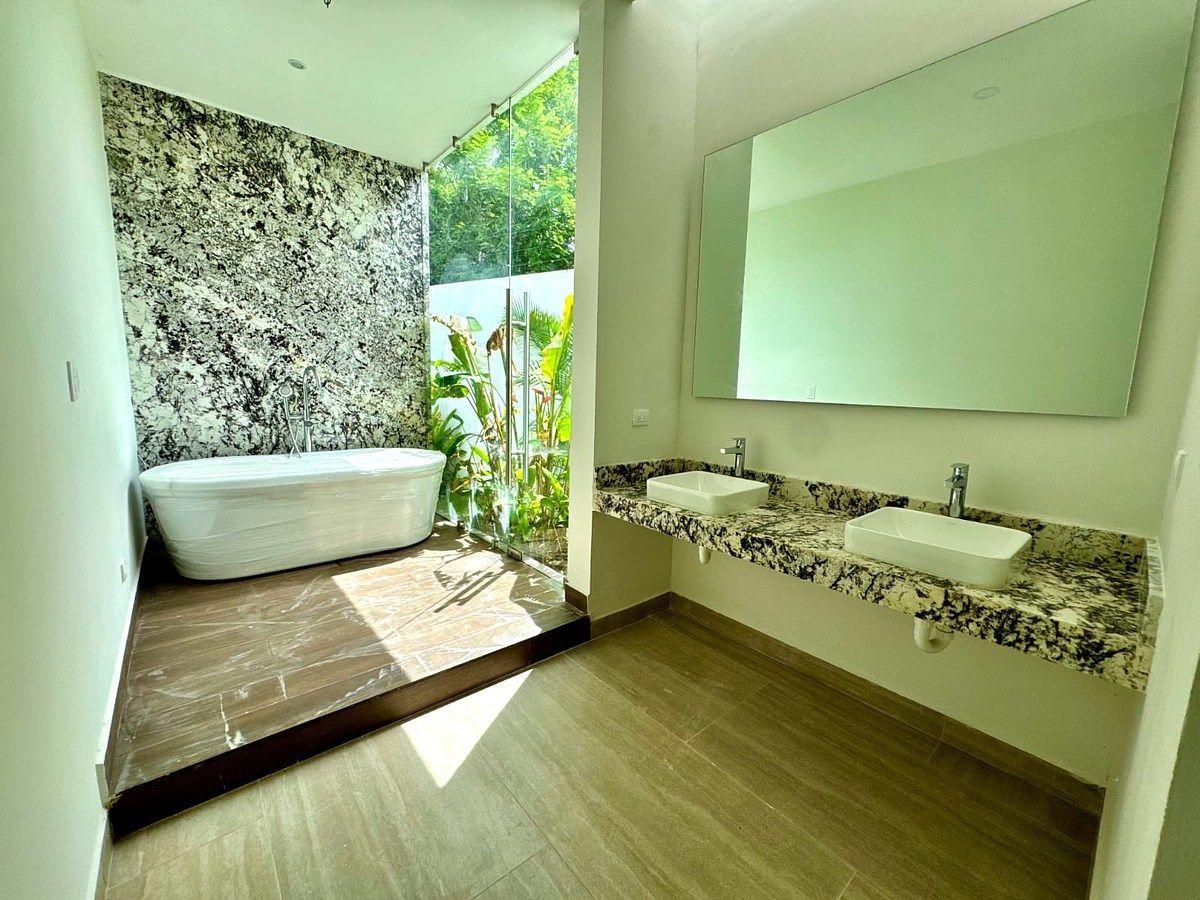 House in Conkal, Conkal, photo 27 of 33