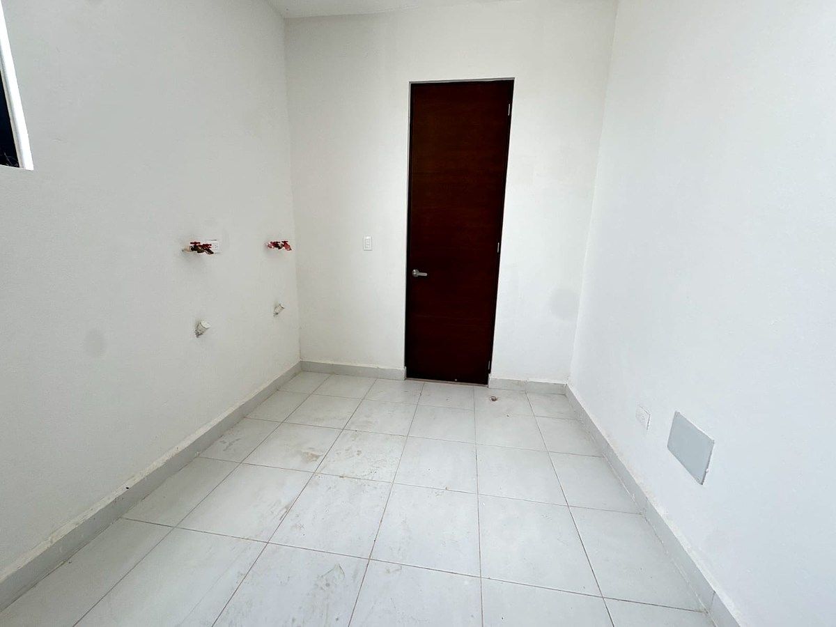 House in Conkal, Conkal, photo 30 of 33