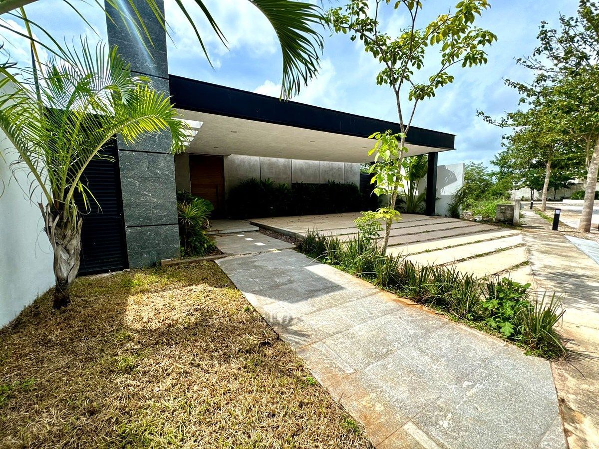 House in Conkal, Conkal, photo 33 of 33